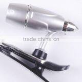 Best Selling Clip Reading Light/led Clip Light thumbnail-3