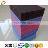 Color Eva Foam Sheet, Color Eva Foam Sheet Suppliers and Manufacturers