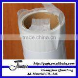 Waterproof no Slipping Matt Pet Backlit Film thumbnail-1