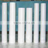 RC Photo Paper for Water Base/eco-solvent Ink, High Glossy thumbnail-4