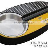 Cohiba Portable Cigar Ashtray