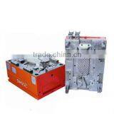 Car Injection Mould thumbnail-1