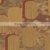 Anti-mite Children's Bedroom Carpet With Fashion Design thumbnail-1