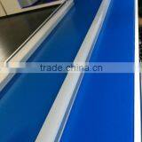 New Style Luminous Square CW Tube Led 18w 1200mm thumbnail-2