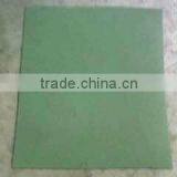Manufacturer: Single Componet WATERPROOF Polyurethane Coatings thumbnail-1