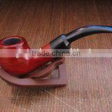 hot sell classic smoking pipe