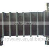 700/698-2700MHz 2 in 1 Out rf 3dB Hybrid Coupler / 2:1 Hybrid Combiner n Female Type thumbnail-2