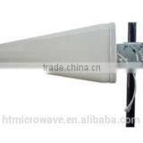 11dBi 806-960/1710-2700mhz Log Periodic Antenna thumbnail-2