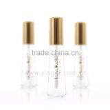 Luxury Hotsale Plastics Lipgloss Tube thumbnail-1