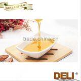 Attractive Price Beneficial Poly Flora Honey thumbnail-2