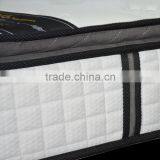 High Quality Personal Design Livingroom Pillowtop Under Bed Furniture thumbnail-3