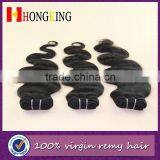 No MOQ Indian Virgin Hair Hand Tied Weft thumbnail-1