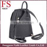 2016 Modern Design NY Backpack Dongguang China Supply thumbnail-5