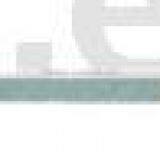 Jacquard Hook thumbnail-1