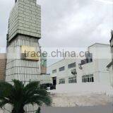 Jinhua Qiaohong Nonwoven Co., Ltd. company overview - view 1 thumbnail