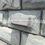 2015 New Product Hot Sale Led Step Light thumbnail-6