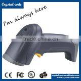 MD6000 High Speed Supermarket Wireless Barcode Scanner thumbnail-4