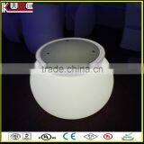 Remote Control RGB Changing Led Home Decoration Lamps/led Decoration Table Lamp thumbnail-5