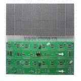 2015 World Famous Products 3.75 Dual Color Indoor Led Screen thumbnail-2