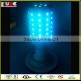 Fashionable Wireless Design Dimmable Led Corn Light for Decoration