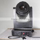 New Arrival Stage Lighting Outdoor Waterproof IP65 8 Prism 16/20CH Sharpy 17R 350w Strong Beam Moving Head thumbnail-5