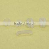 Aluminum Window Rubber Seal Strip/rubber Profile thumbnail-6