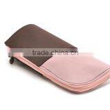 Space Save Standing Pencial Bag Zip Closure Reasonable Price in Shenzhen thumbnail-2