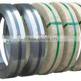 Strip Steel / Band Steel / Hoop Steel / Banding Steel thumbnail-1