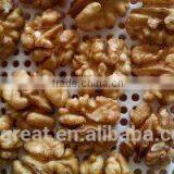 New Crop Best Price Chinese Walnut Kernel Light Halves thumbnail-6