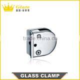 High Quality Movable Glass Clamp thumbnail-1
