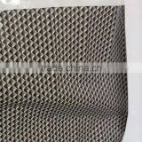 Water Transfer Printing Film GY670 thumbnail-4