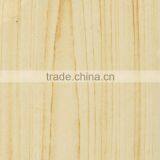 Water Transfer Printing Cabinet Doors Wood Pattern Width100cm GW8101