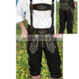 Gents Lederhosen Long RBC-1500 thumbnail-1