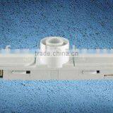 2 Phases Track Adapter thumbnail-1