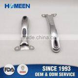 Cooking Accessories Manufacturers Replacement Pot Handles Cookware thumbnail-4