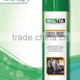 WILITA Leather Upholstery Car Cleaning Product Car Upholstery Fabrics thumbnail-2