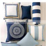 2015 Fashion Photo Printing Designer Cushion Cover/pillow Case thumbnail-3