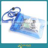 Waterproof Camera Case,Camera Bag thumbnail-1