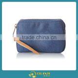 Custom Change Purse Coin Purse