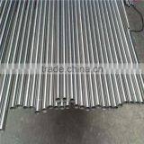 0.1mm-0.45mm Medical Surgical ss 304 Stainless Steel Tube/Pipe Quality Choice thumbnail-5