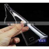 C&T Wholesale Cell Phone Accessories Case for Huawei Ascend G620s thumbnail-5