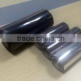 Ricoh Wax Ribbon Black Color Cheap Price Paper Core thumbnail-3