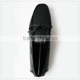 New Arrival Men Leather Loafers Driving Shoe Collections thumbnail-1