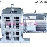 YCT Electromagnetic Speed Adjustable Motor YCT2.2kw thumbnail-1