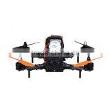 Mini Drone Similar To Quadrotor Drone With Video Camera Quality Choice thumbnail-1