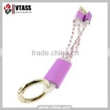 Factory supplier oem high quality charging cable for iphone usb cable                        
                                                                                Supplier's Choice