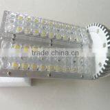 36w Led Street Lamp Outdoor Decoration