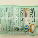 Products for Dishwashing Liquid Packaging thumbnail-2
