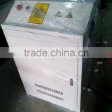 Heavy Duty BDXS-1325 Marble Mosaic Cutting Machines thumbnail-4