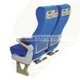 Luxury Passenger Seat for Bus Coach thumbnail-2